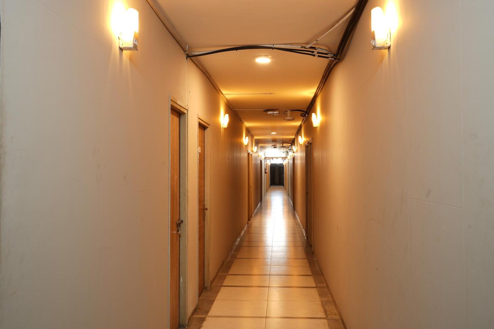 Bubble Hotel Electronic City Kammasandra Экстерьер фото